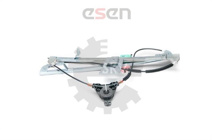 Стеклоподъемник Esen SKV 01SKV592