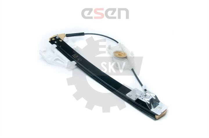 Купить Esen SKV 01SKV583 по низкой цене в Украине!