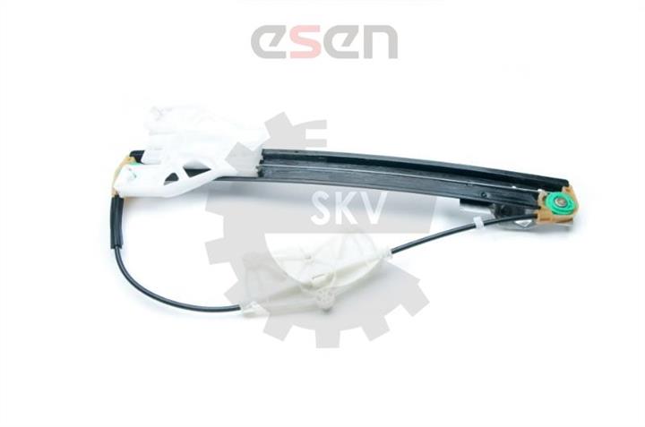 Стеклоподъемник Esen SKV 01SKV583