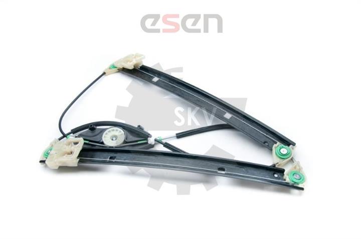 Купить Esen SKV 01SKV581 по низкой цене в Украине!