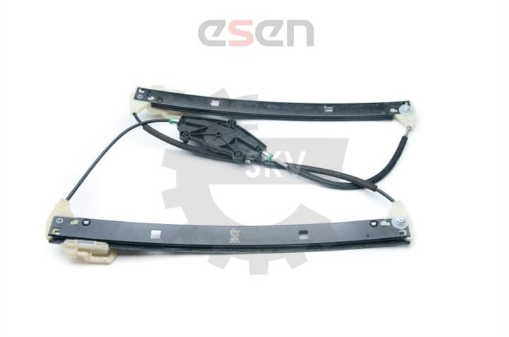 Стеклоподъемник Esen SKV 01SKV581