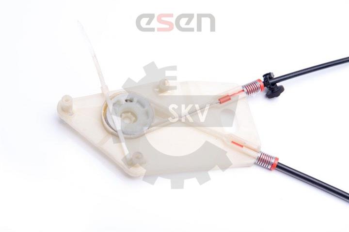 Купить Esen SKV 01SKV572 по низкой цене в Украине!