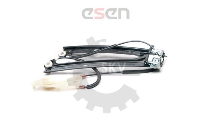 Купить Esen SKV 01SKV562 по низкой цене в Украине!