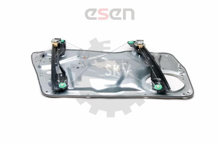 Купить Esen SKV 01SKV536 по низкой цене в Украине!