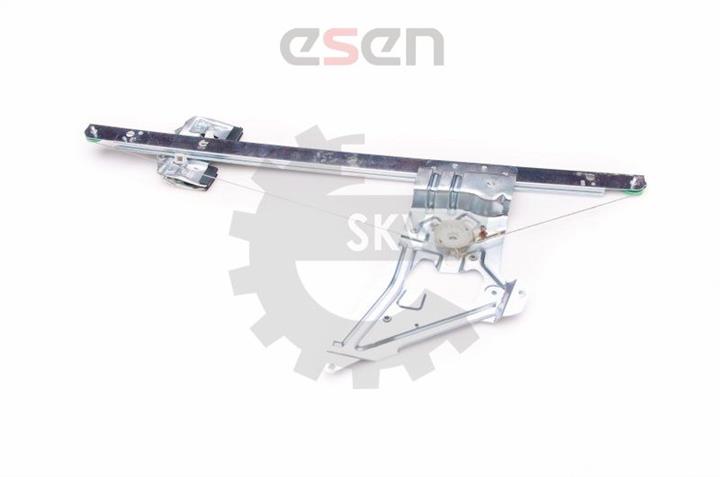 Купити Esen SKV 01SKV501 за низькою ціною в Україні!
