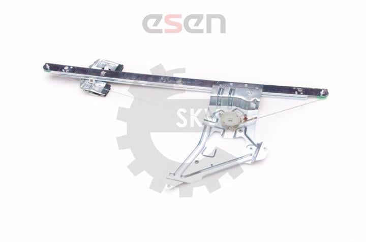 Стеклоподъемник Esen SKV 01SKV501