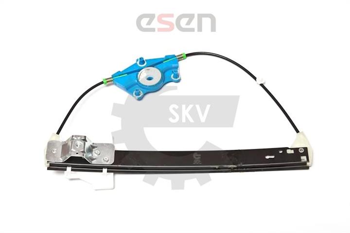 Купити Esen SKV 01SKV394 за низькою ціною в Україні!