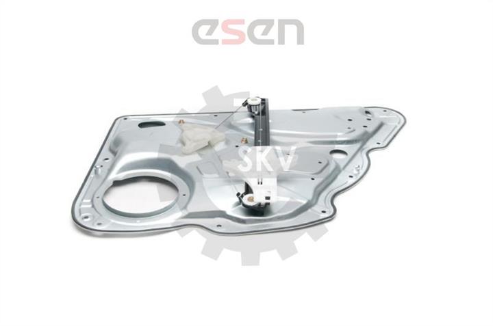 Купить Esen SKV 01SKV297 по низкой цене в Украине!