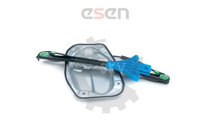 Купить Esen SKV 01SKV273 по низкой цене в Украине!