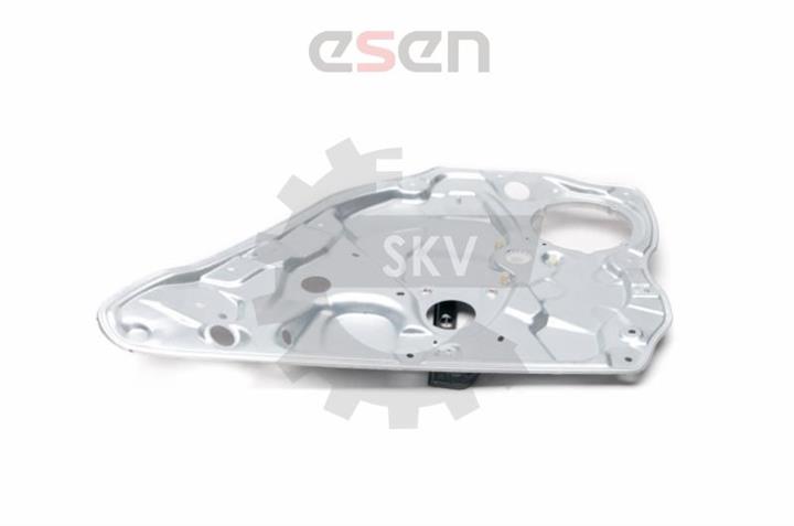 Купить Esen SKV 01SKV218 по низкой цене в Украине!
