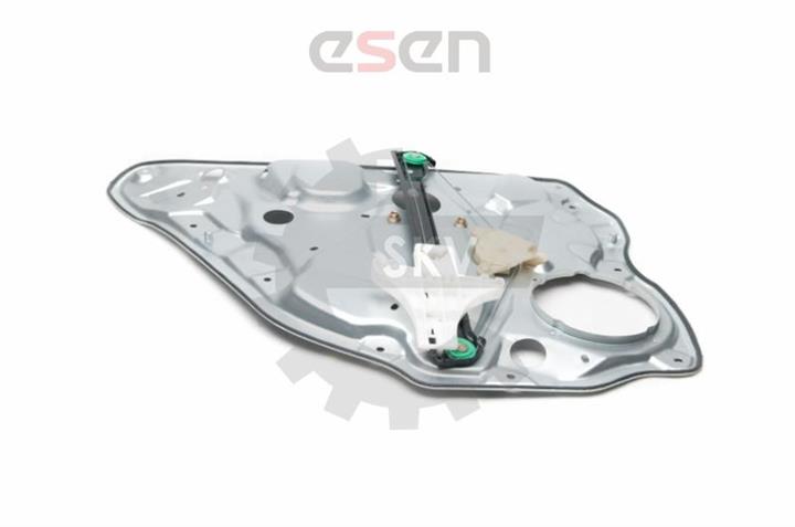 Стеклоподъемник Esen SKV 01SKV218