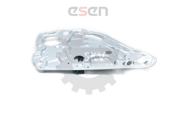 Купить Esen SKV 01SKV217 по низкой цене в Украине!