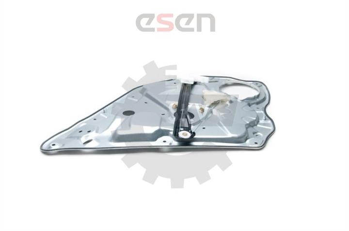 Стеклоподъемник Esen SKV 01SKV217