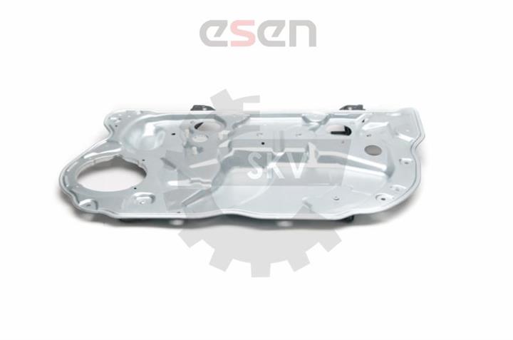 Купить Esen SKV 01SKV216 по низкой цене в Украине!