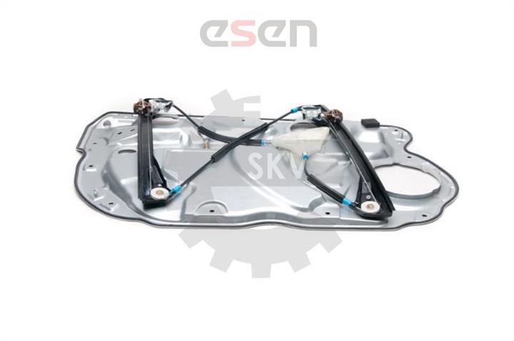 Стеклоподъемник Esen SKV 01SKV216