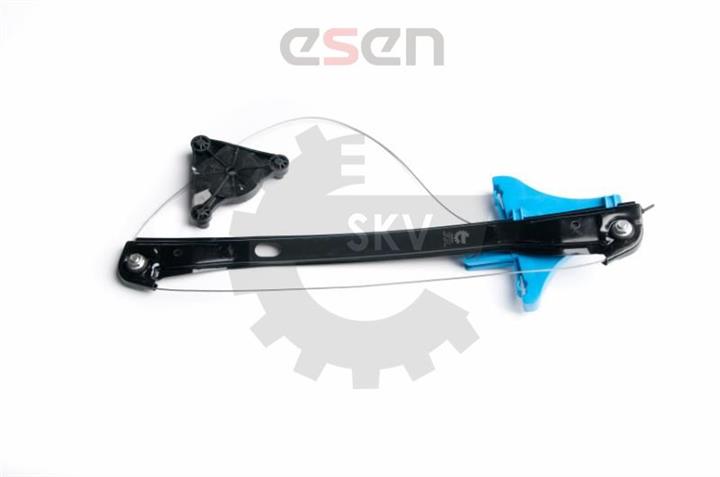 Купить Esen SKV 01SKV214 по низкой цене в Украине!