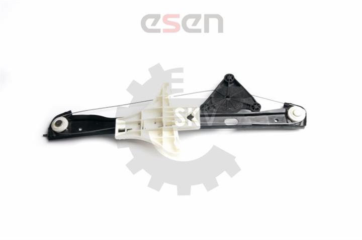 Купить Esen SKV 01SKV213 по низкой цене в Украине!