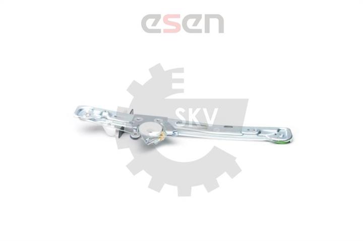 Купити Esen SKV 01SKV003 за низькою ціною в Україні!