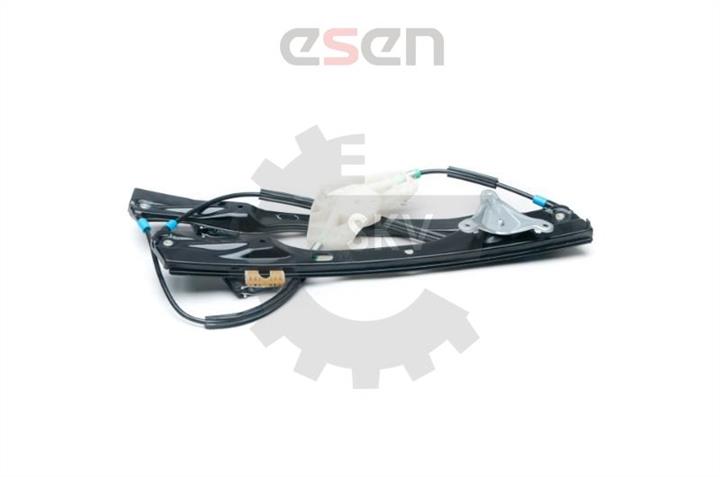Купить Esen SKV 00SKV002 по низкой цене в Украине!