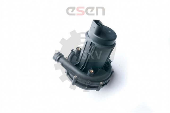 Насос дополнительного воздуха Esen SKV 96SKV201