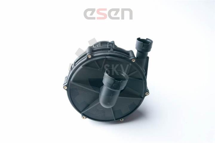 Купить Esen SKV 96SKV201 по низкой цене в Украине!