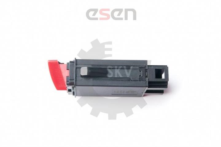 Купить Esen SKV 96SKV100 по низкой цене в Украине!