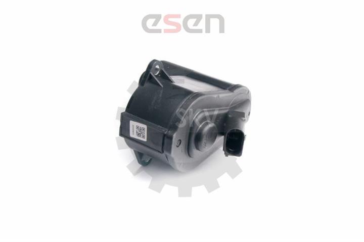 Купити Esen SKV 96SKV010 – суперціна на EXIST.UA!