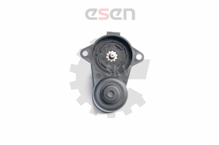 Esen SKV Мотор стояночного гальма – ціна 3007 UAH
