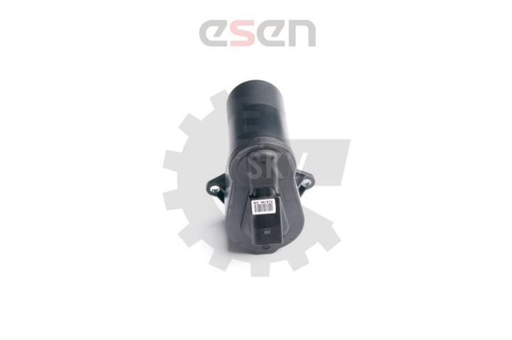 Мотор стояночного гальма Esen SKV 96SKV010