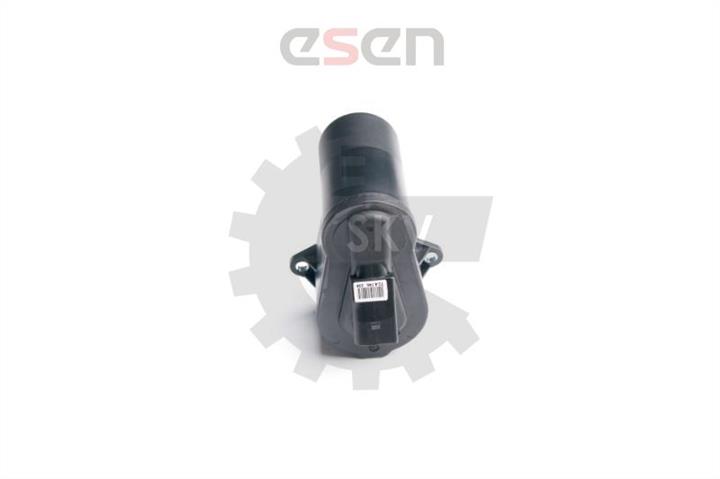Купити Esen SKV 96SKV010 за низькою ціною в Україні!
