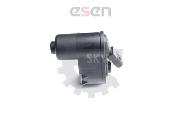 Мотор стояночного гальма Esen SKV 96SKV010