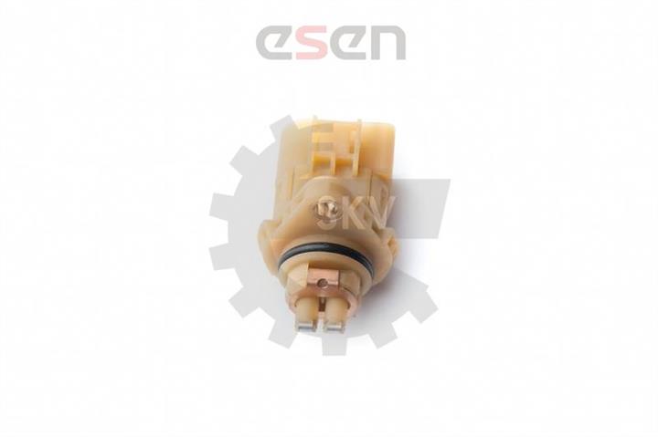 Купити Esen SKV 96SKV003 – суперціна на EXIST.UA!