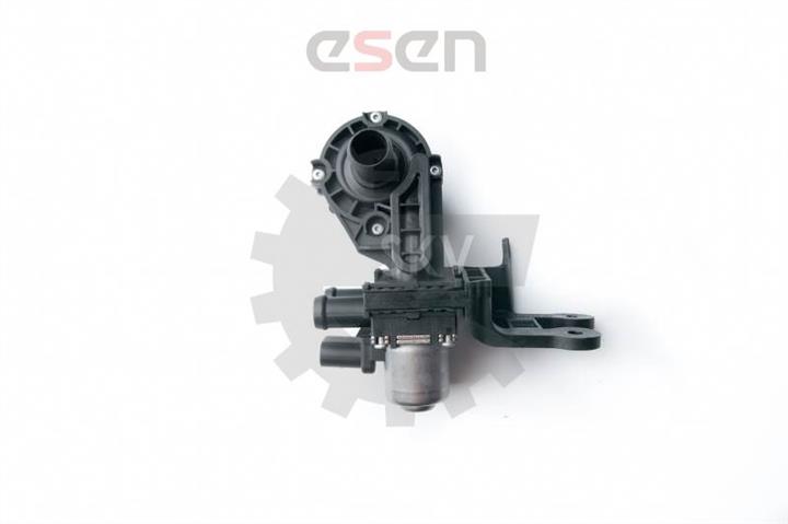 Купить Esen SKV 96SKV002 – отличная цена на EXIST.UA!