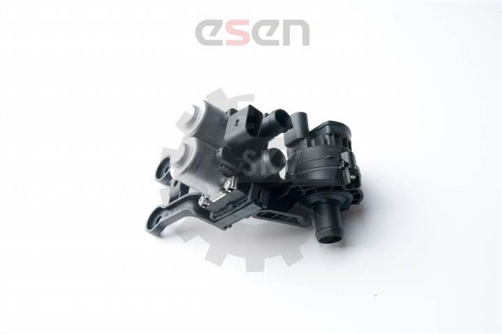 Купить Esen SKV 96SKV002 по низкой цене в Украине!