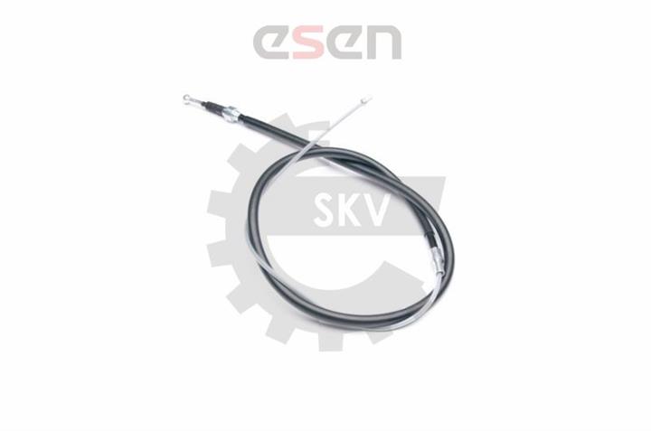 Купити Esen SKV 25SKV726 – суперціна на EXIST.UA!
