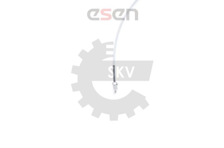 Купить Esen SKV 25SKV716 – отличная цена на EXIST.UA!