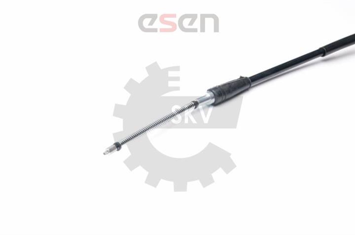 Купить Esen SKV 25SKV706 по низкой цене в Украине!