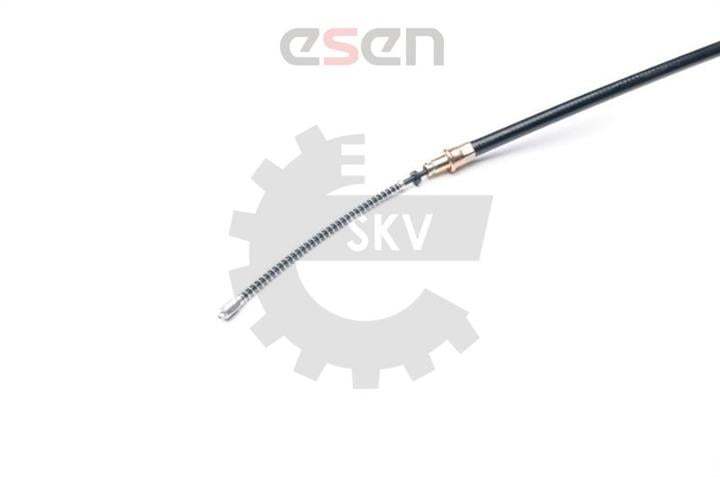 Купити Esen SKV 25SKV696 – суперціна на EXIST.UA!