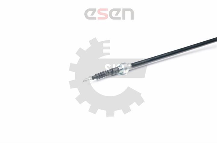 Купить Esen SKV 25SKV686 – отличная цена на EXIST.UA!