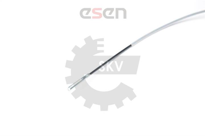 Купить Esen SKV 25SKV686 по низкой цене в Украине!
