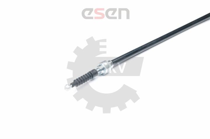 Купить Esen SKV 25SKV656 – отличная цена на EXIST.UA!