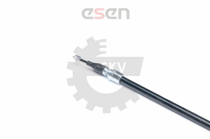 Купить Esen SKV 25SKV646 по низкой цене в Украине!