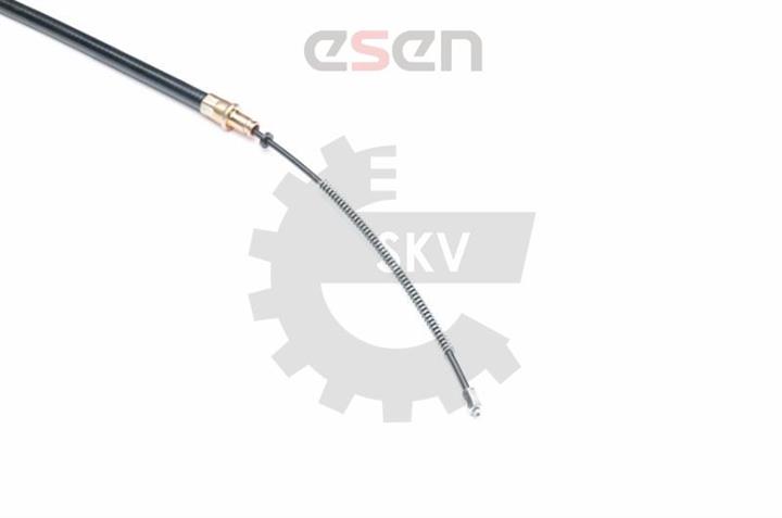 Купить Esen SKV 25SKV646 – отличная цена на EXIST.UA!