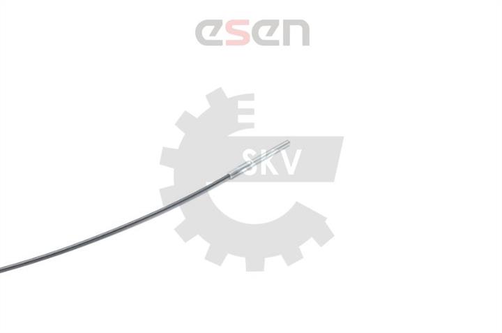 Купити Esen SKV 25SKV635 – суперціна на EXIST.UA!