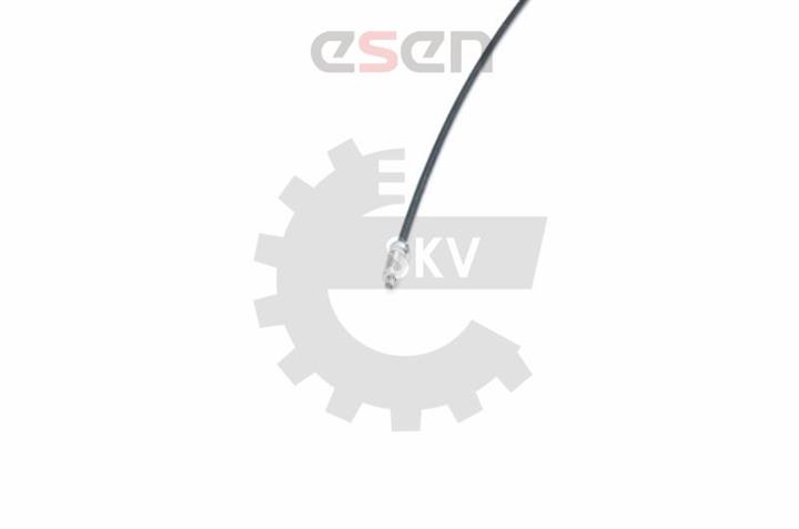 Купить Esen SKV 25SKV626 – отличная цена на EXIST.UA!