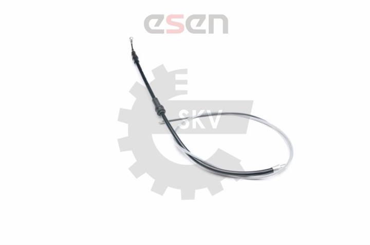 Купить Esen SKV 25SKV626 по низкой цене в Украине!
