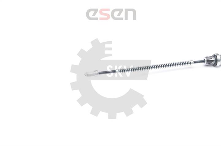 Купить Esen SKV 25SKV616 по низкой цене в Украине!