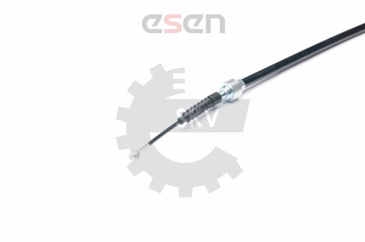 Купить Esen SKV 25SKV606 по низкой цене в Украине!