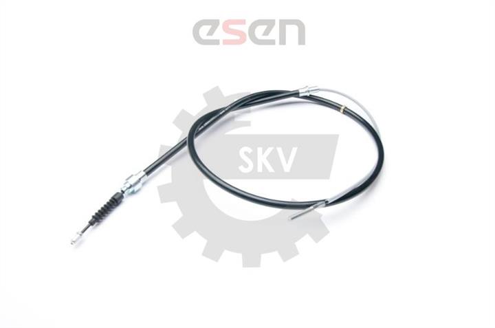 Купити Esen SKV 25SKV596 – суперціна на EXIST.UA!
