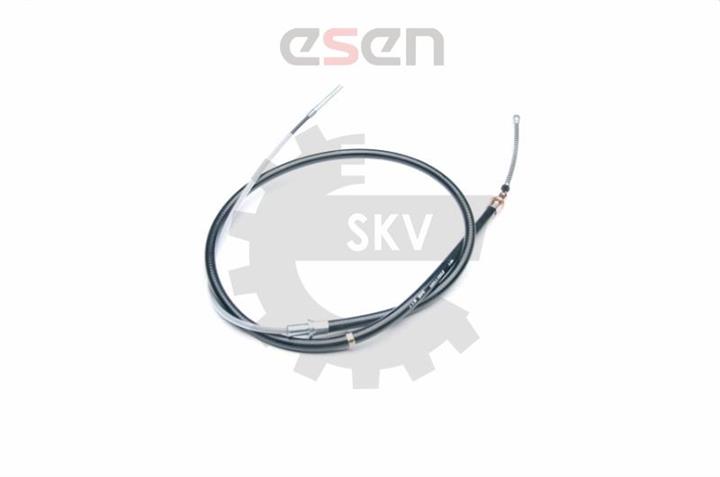 Купити Esen SKV 25SKV586 – суперціна на EXIST.UA!